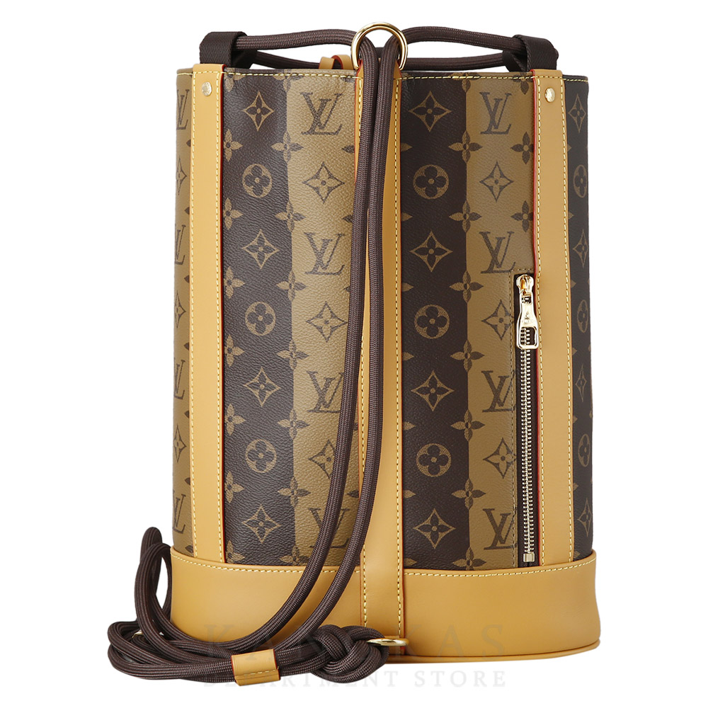 LOUIS VUITTON(USED)루이비통 M45968 랑도네 메신저 백